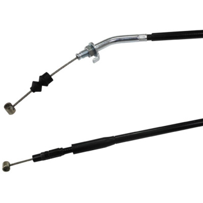 lanko spojky YZF 450 18-22 YZF 250 19-23