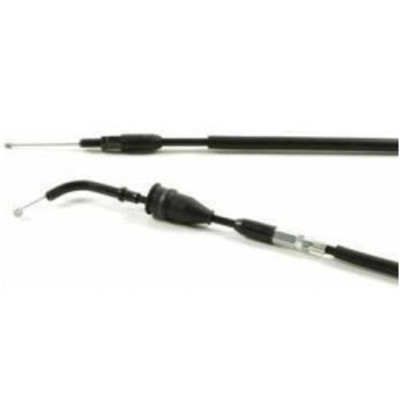 lanko plynu YZ 85 19-24