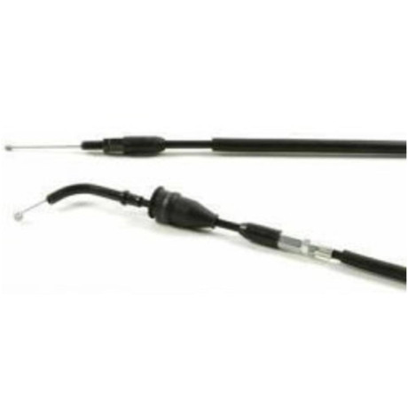 lanko plynu YZ 85 19-24