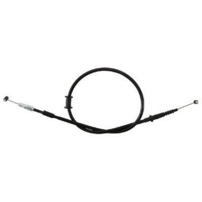 lanko spojky pasuje na YZ 65 18-24