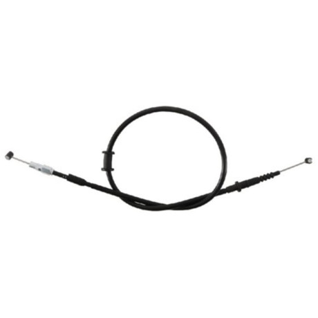 lanko spojky pasuje na YZ 65 18-24