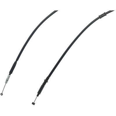 Lanko spojky pasuje na YAMAHA YZ 85 19-24