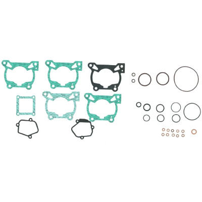 Těsnění válce pro KTM SX85 18-25, Husqvarna TC85 18-25, GAS GAS MC85 21-25