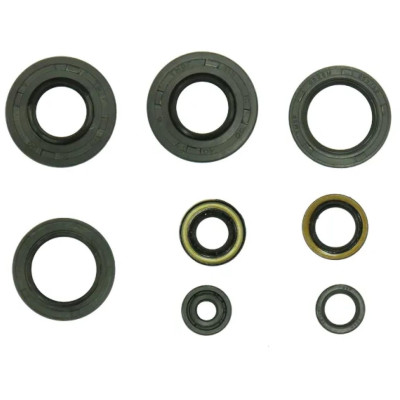 Gufera motoru MRP pro KAWASAKI KX 60 85-03, KX 80 85-97