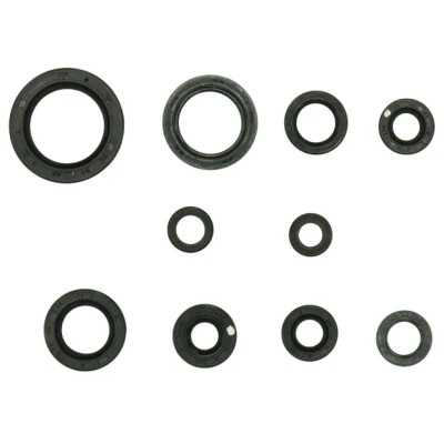 Gufera motoru MRP pro HONDA CR 125 87-02