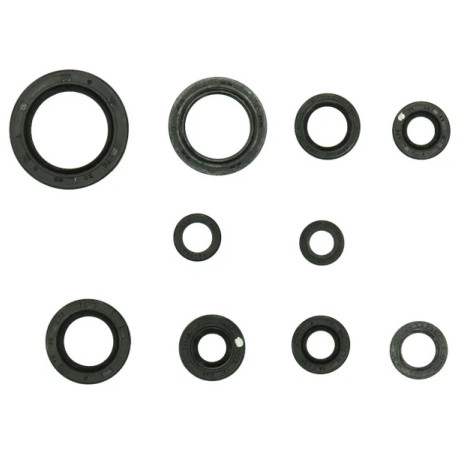 Gufera motoru MRP pro HONDA CR 125 87-02