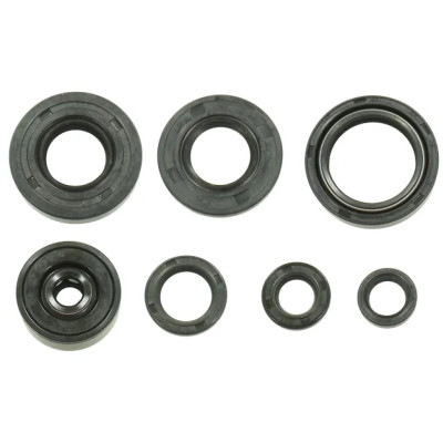 Gufera motoru MRP pro YAMAHA YZ 80 93-01