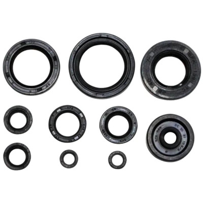 Gufera motoru MRP pro YAMAHA YZ 125 98-00
