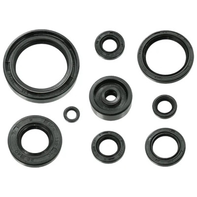 Gufera motoru MRP pro YAMAHA YZ 250 88-98