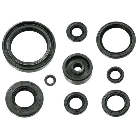 Gufera motoru MRP pro YAMAHA YZ 250 88-98