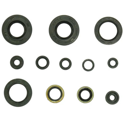 Gufera motoru MRP pro KAWASAKI KX65 00-26, KX85 98-26