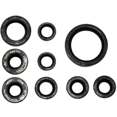 Gufera motoru MRP pro YAMAHA YZF400, WRF400