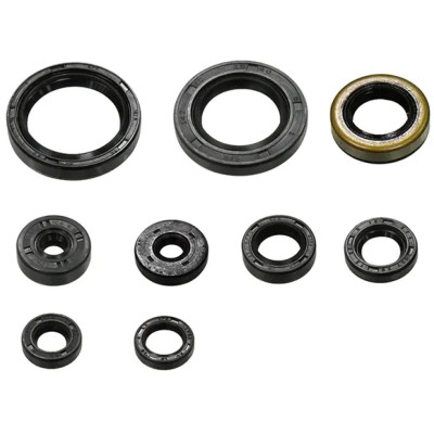 Gufera motoru MRP pro KAWASAKI KXF250 04-05, Suzuki RMZ250 04-06