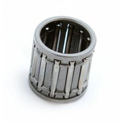Ložisko pístního čepu pasuje na KTM SX 250_300 90-24_pasuje na HUSQVARNA TC 250_300_GAS GAS MC 250_300