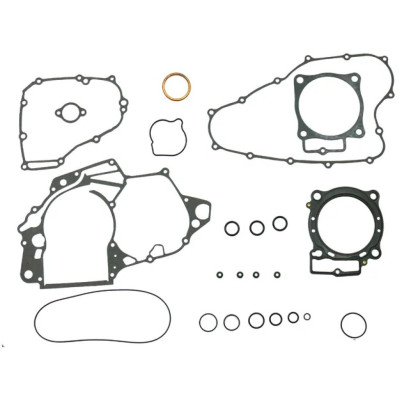 Těsnění motoru pasuje na HONDA CRF 450 19-22