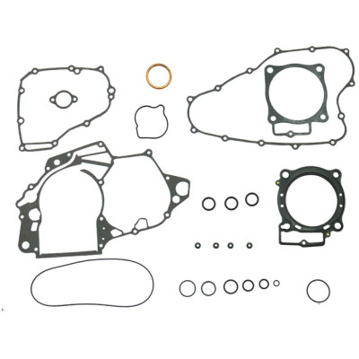 Těsnění motoru pasuje na HONDA CRF 450X 05-09_12-15