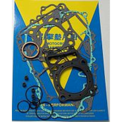Těsnění motoru pasuje na KTM SXF 250 16-22