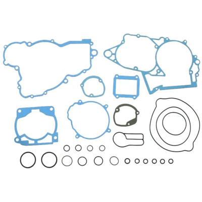 Těsnění motoru pasuje na KTM SX 250 17-19