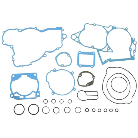 Těsnění motoru pasuje na KTM SX 250 17-19