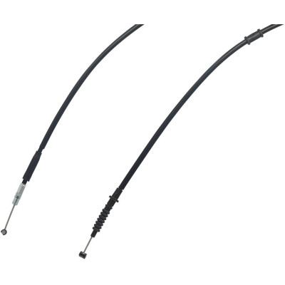 lanko spojky pasuje na YZ 85 19-24
