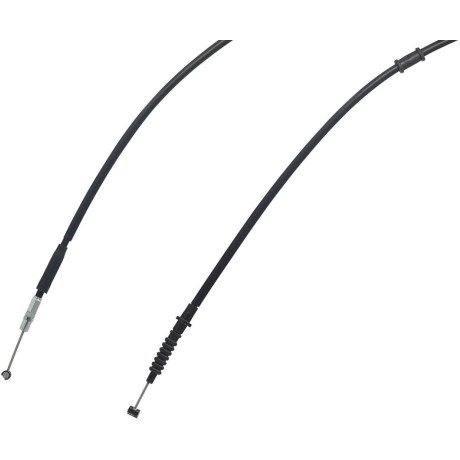 lanko spojky pasuje na YZ 85 19-24