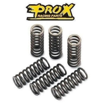 Pružiny spojkové (sada) Prox pasuje na Suzuki RMZ450 00/22 + RMX450Z 10-18