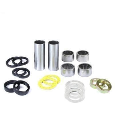 Sada kyvné vidlice Yamaha YZF250 / 14-24 + YZ250FX / 15-24+ YZF450 / 10-24+ YZ450FX / 16-24+ WRF250 / 15-24 + WRF450 / 16-24