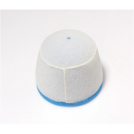 filtr vzduch.RM 80-85 86-...