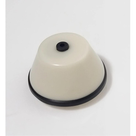 kryt filtru RM80-85 86-...
