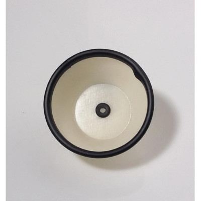 Kryt filtru pasuje na RM80-85 86-...
