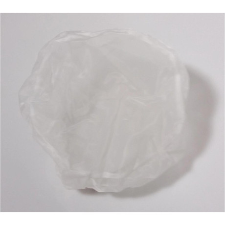 převlek filtru RM 80-85 86-..