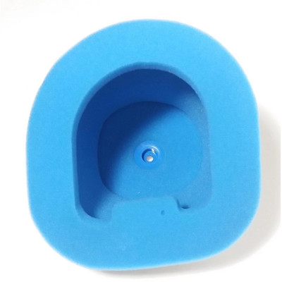 Vzduchový filtr pro RM125-250 93-95