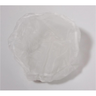 převlek filtru CR80/85 86-07