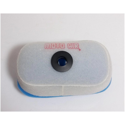 filtr vzduch.CR XR250 86-07,XR400 96-07,XR600 85-01,CR250 89-93
