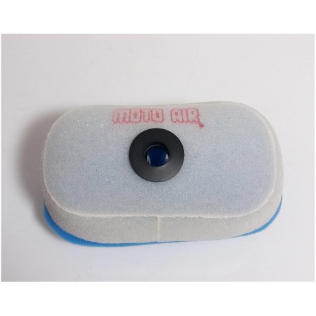 filtr vzduch.CR XR250 86-07,XR400 96-07,XR600 85-01,CR250 89-93