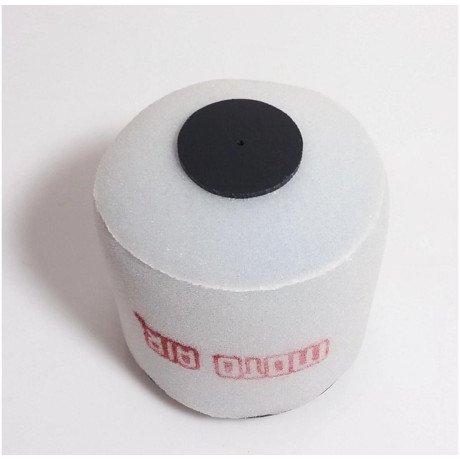 filtr vzduch.CR TRX400-500EX Quad 00-07,RINCON 650-680 QUAD