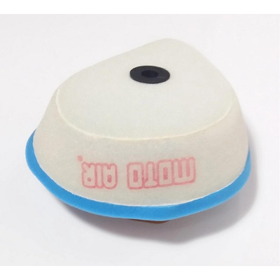 filtr vzduch.CRF250 X 04-...,CRF450 X 05-...