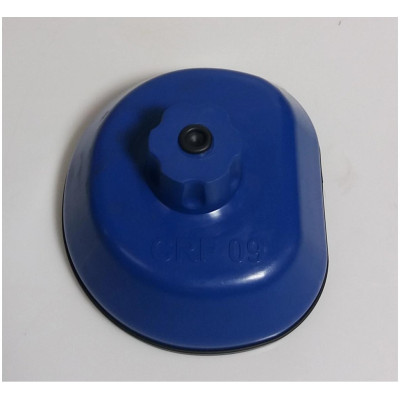 kryt filtru CRF250 10-13, CRF450 09-12