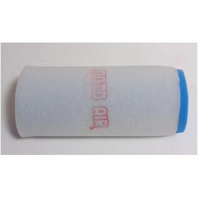 filtr vzduch. YFM600-660 Grizzly