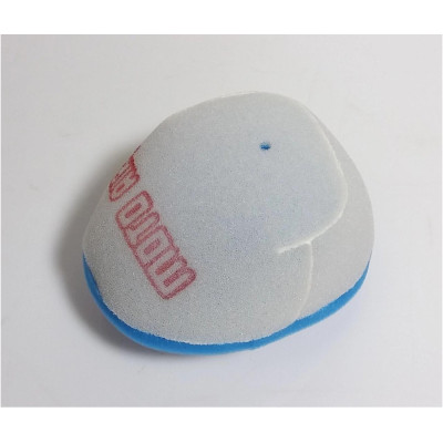 Vzduchový filtr pro YZ Blaster/Breeze 4 Wieler