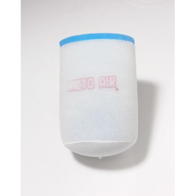 filtr vzduch. YZ ATV YFZ 450 04-...