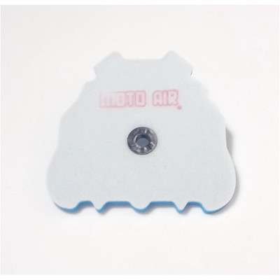 filtr vzduch.YZF 450 18-22, YZF 250 19-