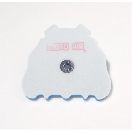 filtr vzduch.YZF 450 18-22, YZF 250 19-