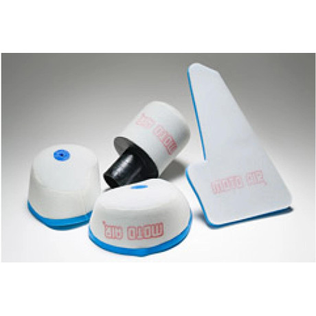 filtr vzduch. KTM SX60-65 97-07