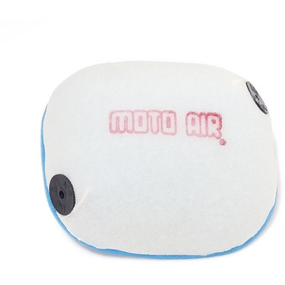 filtr vzduch.GASGAS MC 85 21-