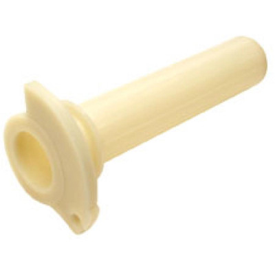 plast plynu CR125R/250R 89-07,KTM SX /EXC