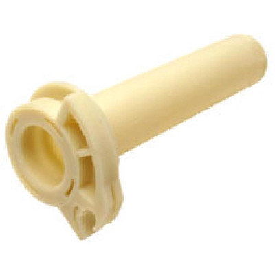 plast plynu KX 125 83-91/KX 250 83-91