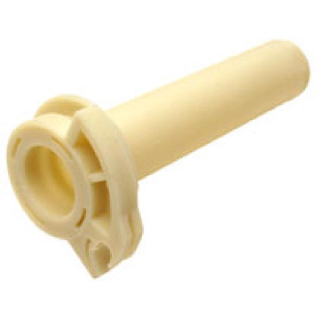 plast plynu KX 125 83-91/KX 250 83-91