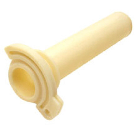plast plynu CR 85R 03-07/80 85-00