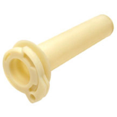plast plynu RM 85 02-09/125 82-86